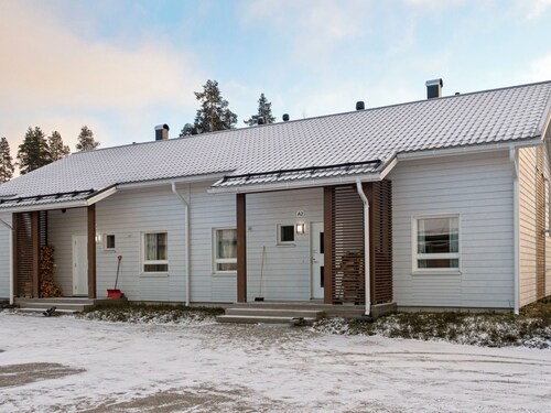 4 seasons a 2 by Interhome