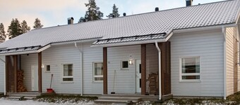 4 seasons a 2 by Interhome