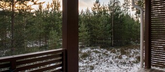 4 seasons a 2 by Interhome