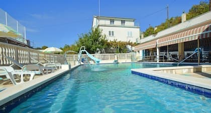 Apartment Ojdana by Interhome