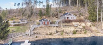 Rahkola by Interhome