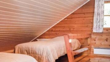 1 Schlafzimmer, Internetzugang