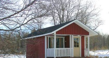 Karpalo by Interhome