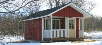 Karpalo by Interhome