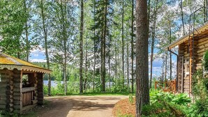 Uklassifisert bilde, 2 av 27, knapp