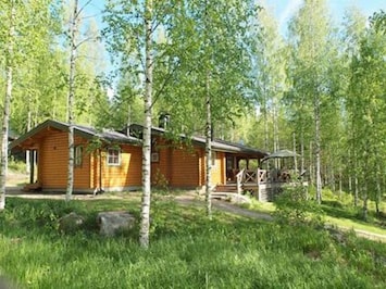 Outdoor