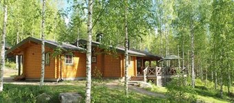 Koivukallio by Interhome