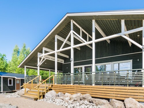 Kalliolaakso by Interhome