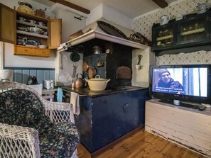 Uklassifisert bilde, 4 av 22, knapp