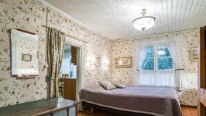 Uklassifisert bilde, 5 av 22, knapp