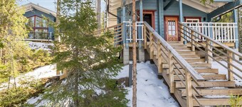 Klippan by Interhome