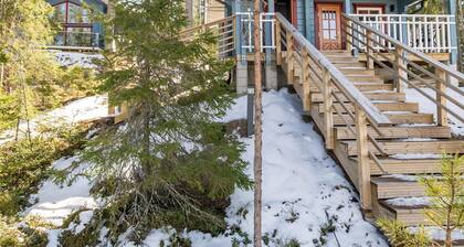 Klippan by Interhome