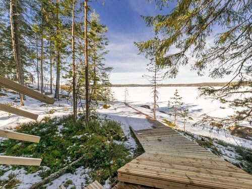 Klippan by Interhome