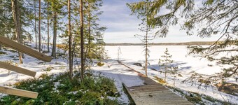 Klippan by Interhome