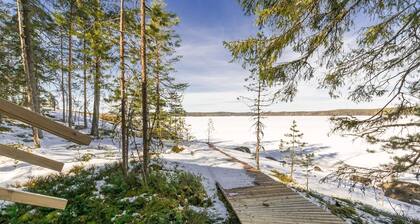 Klippan by Interhome