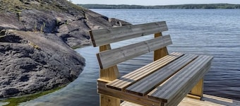 Klippan by Interhome