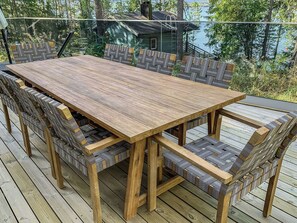 Unclassified image, 5 of 43, button - Klippan by Interhome (Ruovesi)