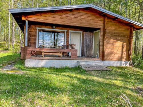 Kuusiranta by Interhome