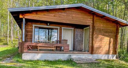 Kuusiranta by Interhome