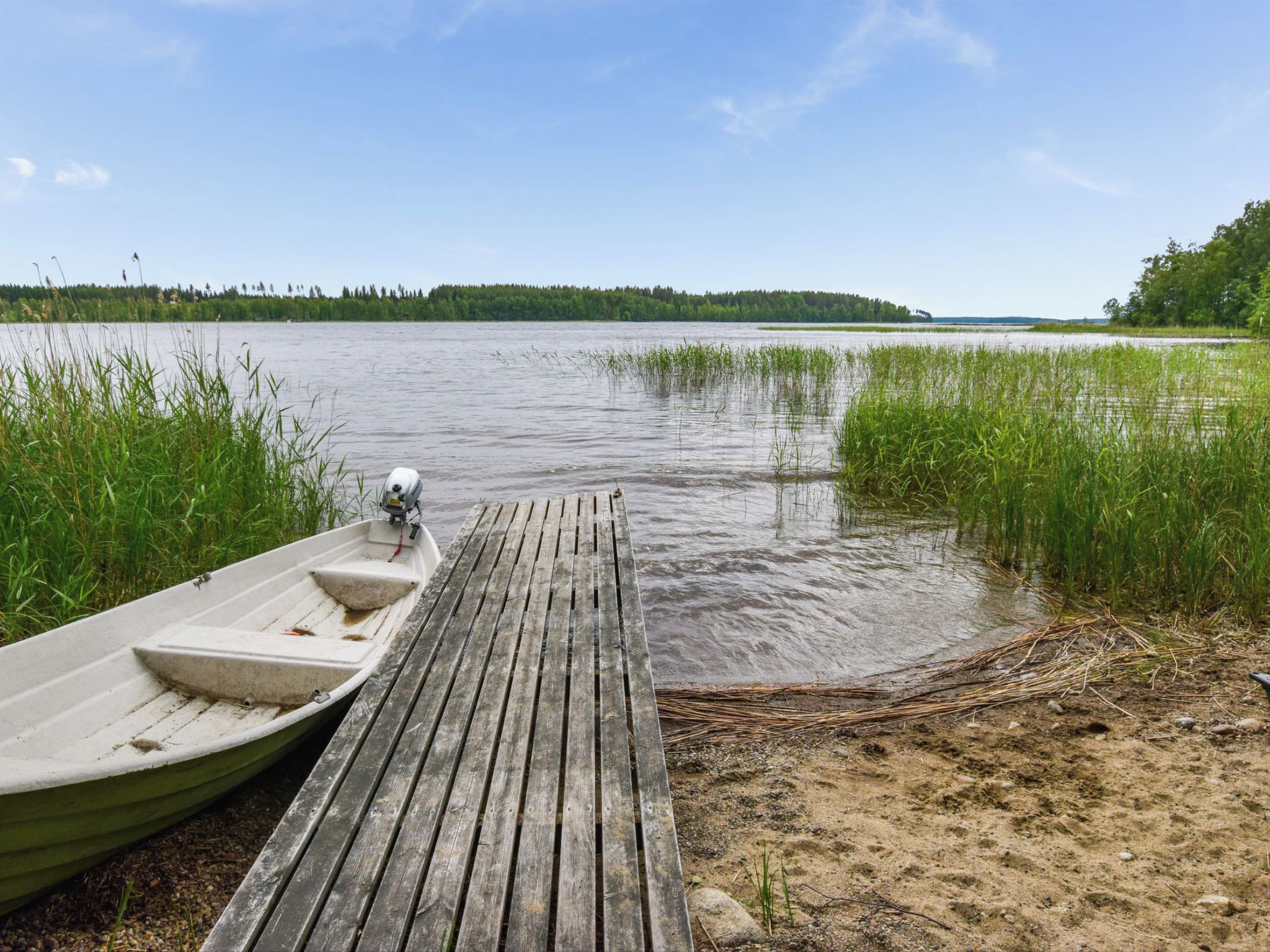 Ranta