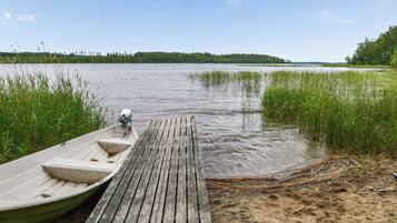 Ranta