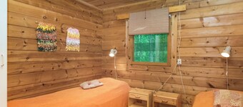 Kuusiranta by Interhome