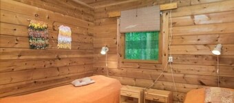 Kuusiranta by Interhome