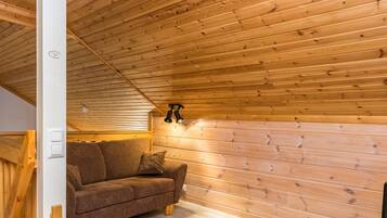 Télévision, lecteur de DVD