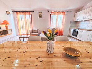 Interior - Apartment Rose by Interhome (Brodarica/Žaborić)