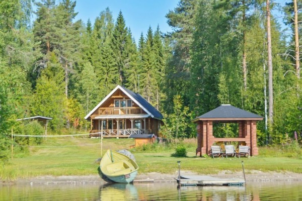Ulkopuoli