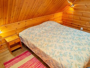 4 bedrooms
