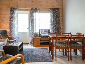 Interior - Karitahko a 5 by Interhome (Nilsiä)