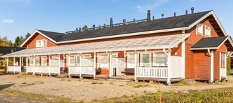 Karitahko a 5 by Interhome