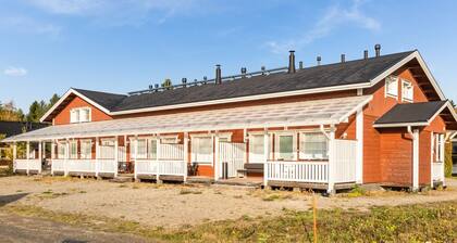 Karitahko a 5 by Interhome