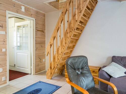 Karitahko a 5 by Interhome