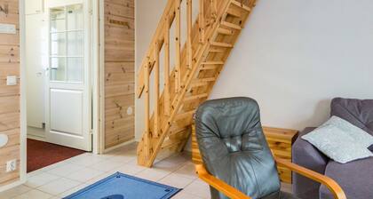 Karitahko a 5 by Interhome