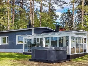 Inside other - Vacation home Einola by Interhome (Kuhmo)