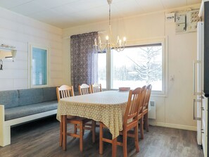Inside other - Vacation home Einola by Interhome (Kuhmo)