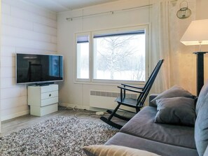 Inside other - Vacation home Einola by Interhome (Kuhmo)