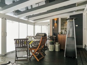 Inside other - Vacation home Einola by Interhome (Kuhmo)