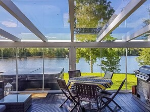 Inside other - Vacation home Einola by Interhome (Kuhmo)