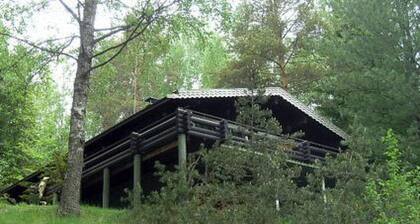 Sokeelampi by Interhome