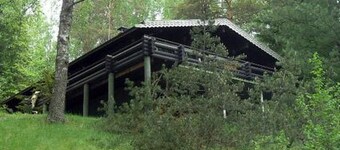 Sokeelampi by Interhome