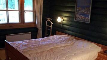 2 camere, accesso a Internet