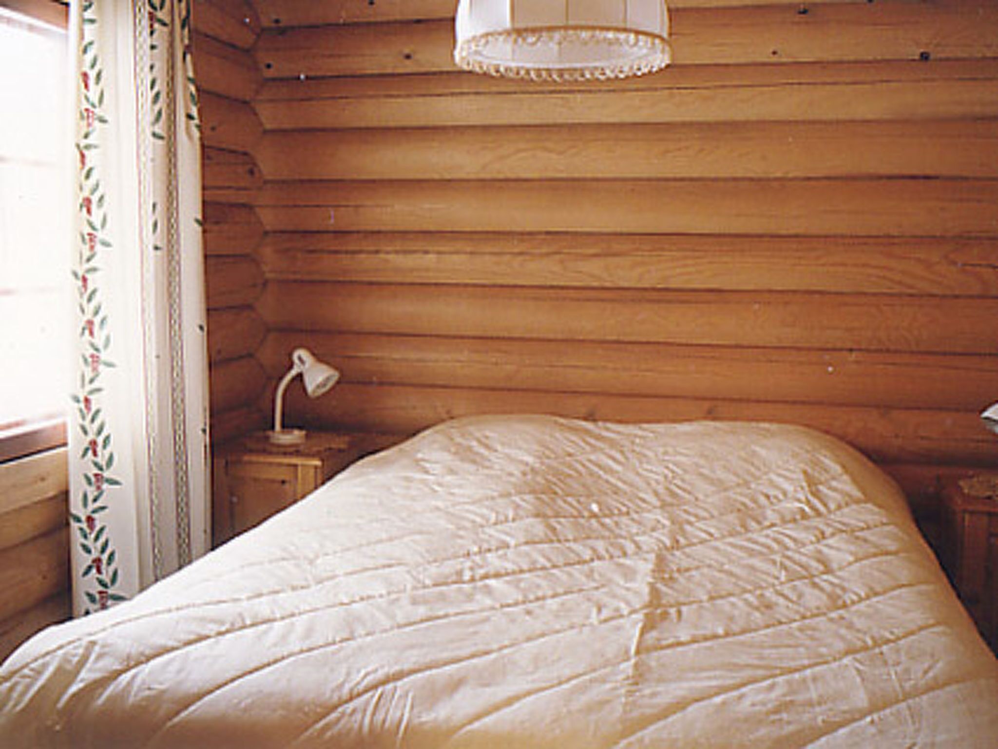1 chambre