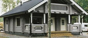 Koivuranta by Interhome