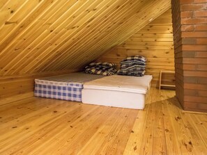 Inside other - Meripoika by Interhome (Pöytyä)