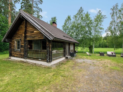 Meripoika by Interhome