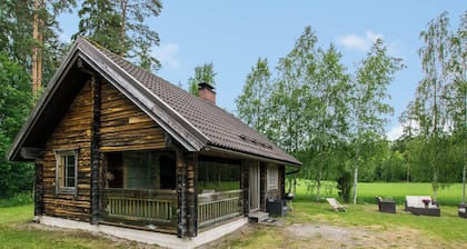 Meripoika by Interhome