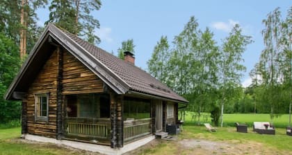 Meripoika by Interhome